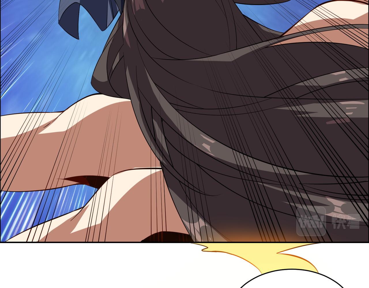 第155话 斗魔神6