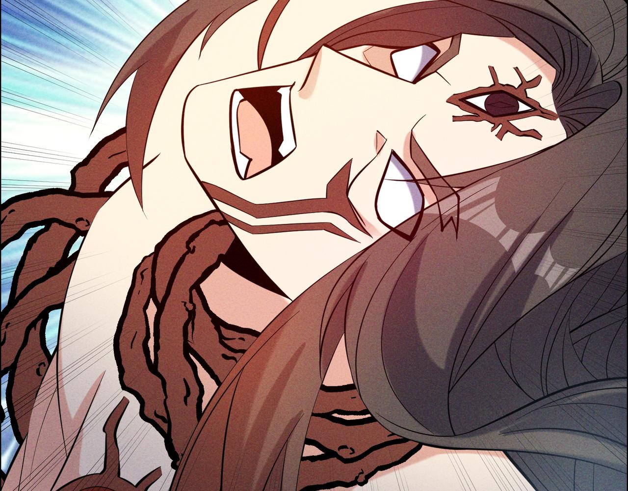 第153话噬祖30