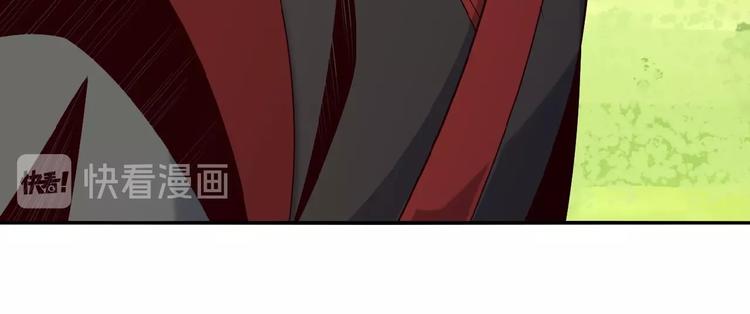 第16话 反派的垂死挣扎32