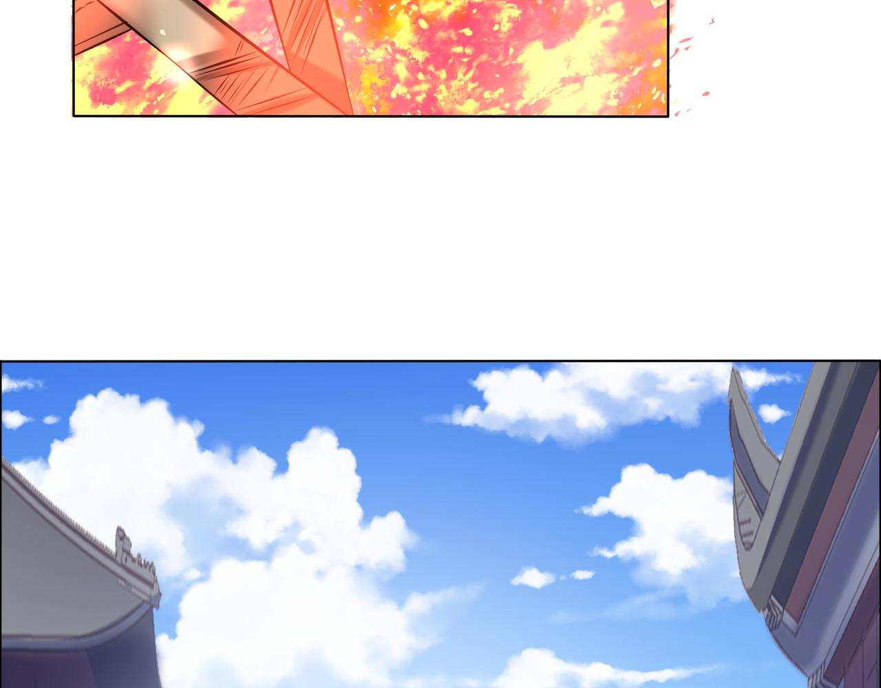第163话 强援纷至81