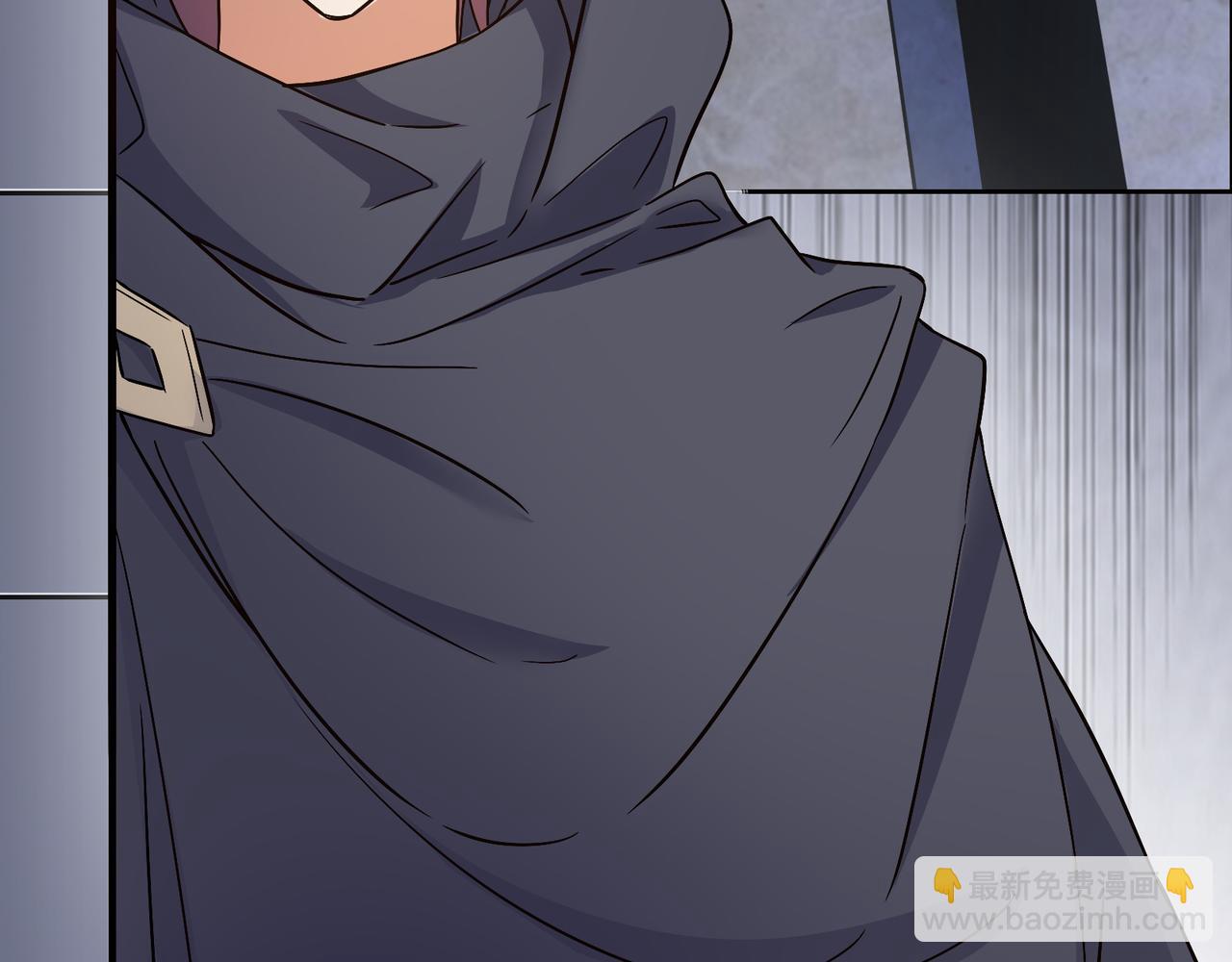 第123话 建立宗门？20