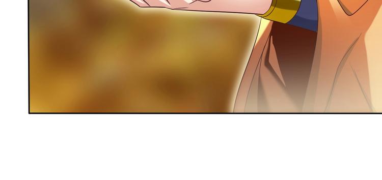 第57话 搜刮96