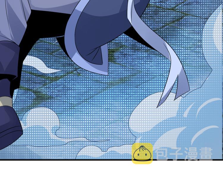 第56话 谁是黄雀115