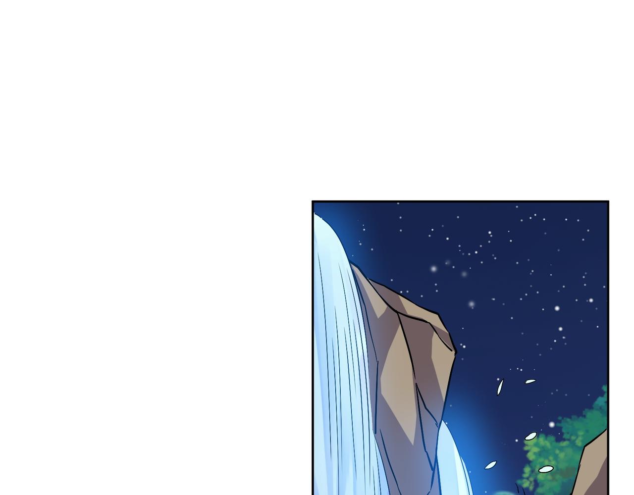第129话 突袭墨府15