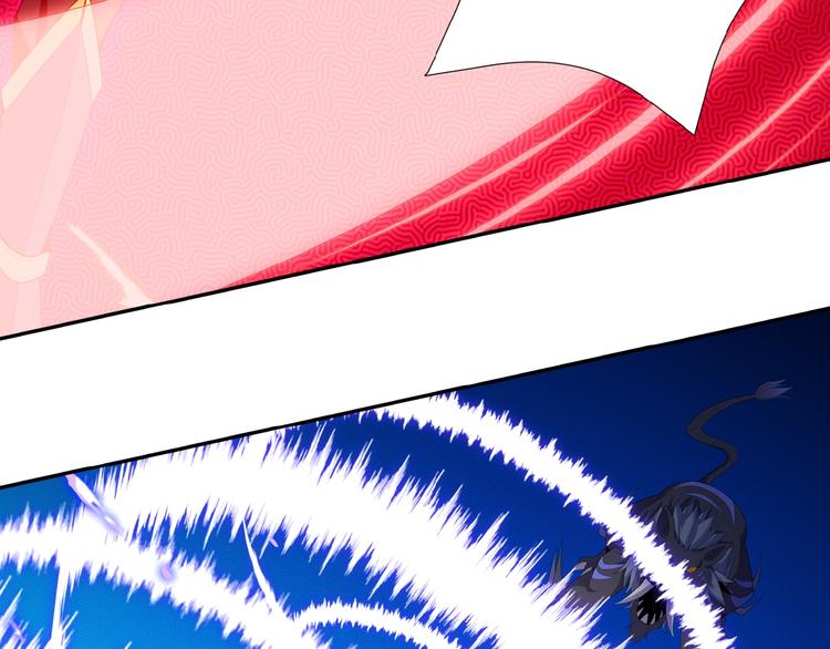 第14话 擅长一刀秒101