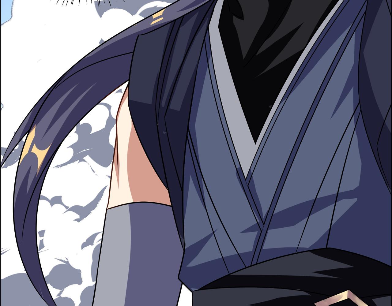 第139话 计谋展开56