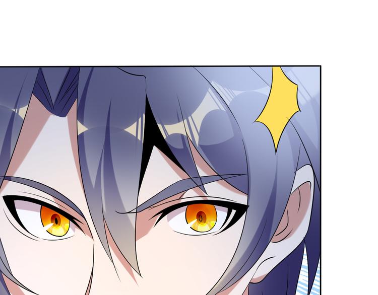 第56话 谁是黄雀144