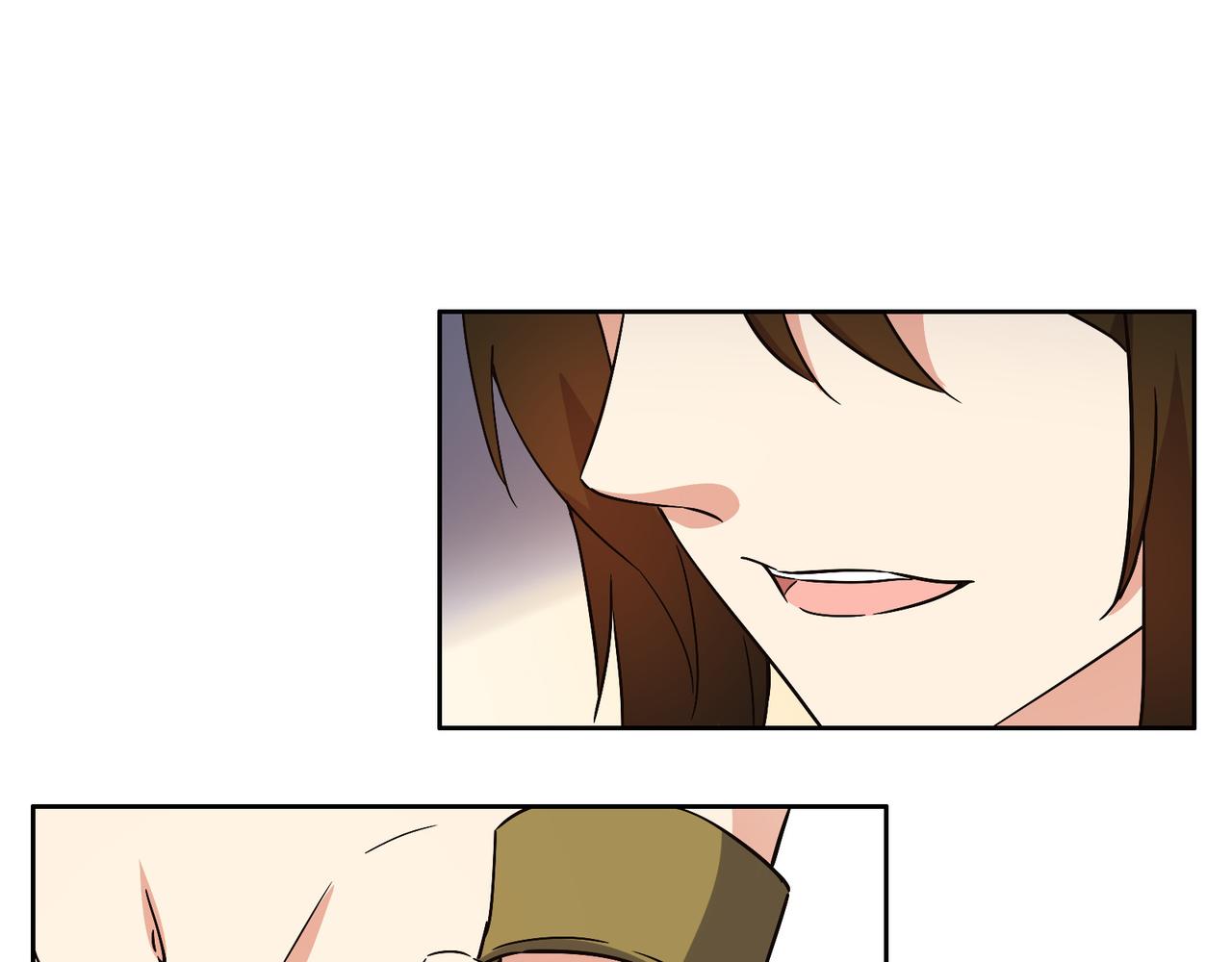 第140话 突袭墨云峰54