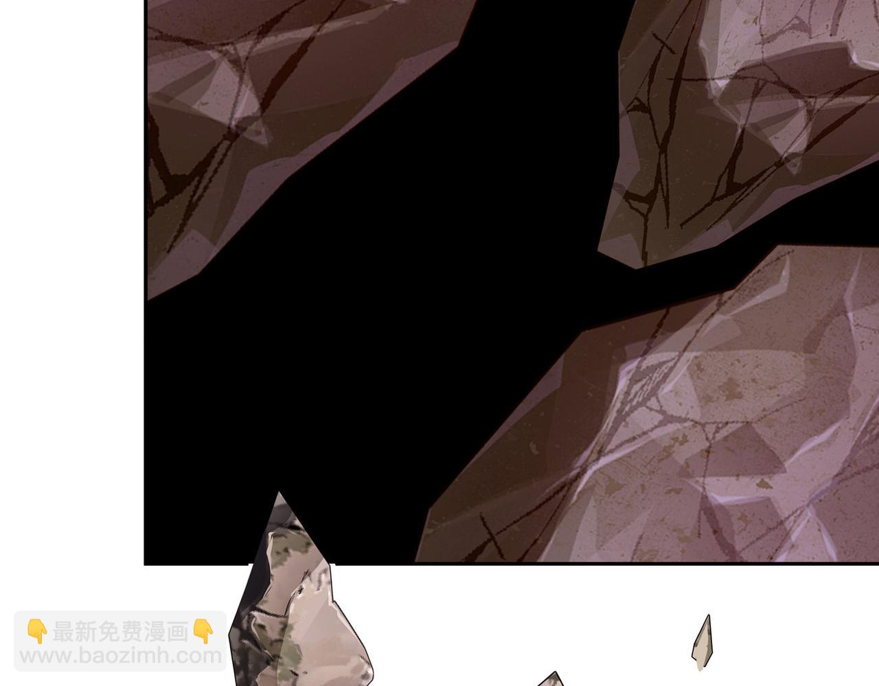 第146话一击破敌34