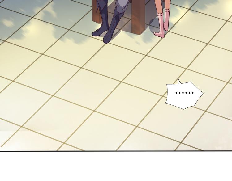 第63话 灵宝请帖67