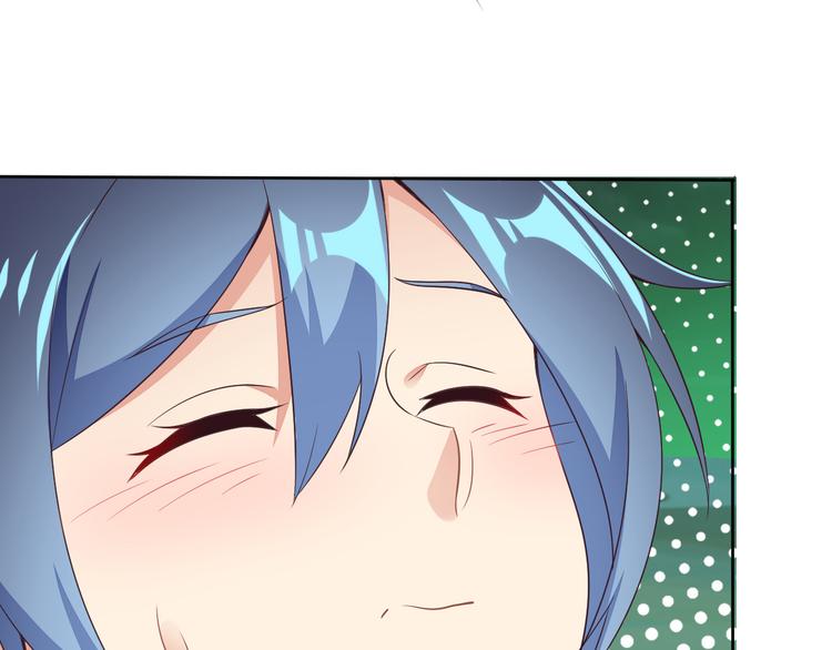 第54话 杀机重重123