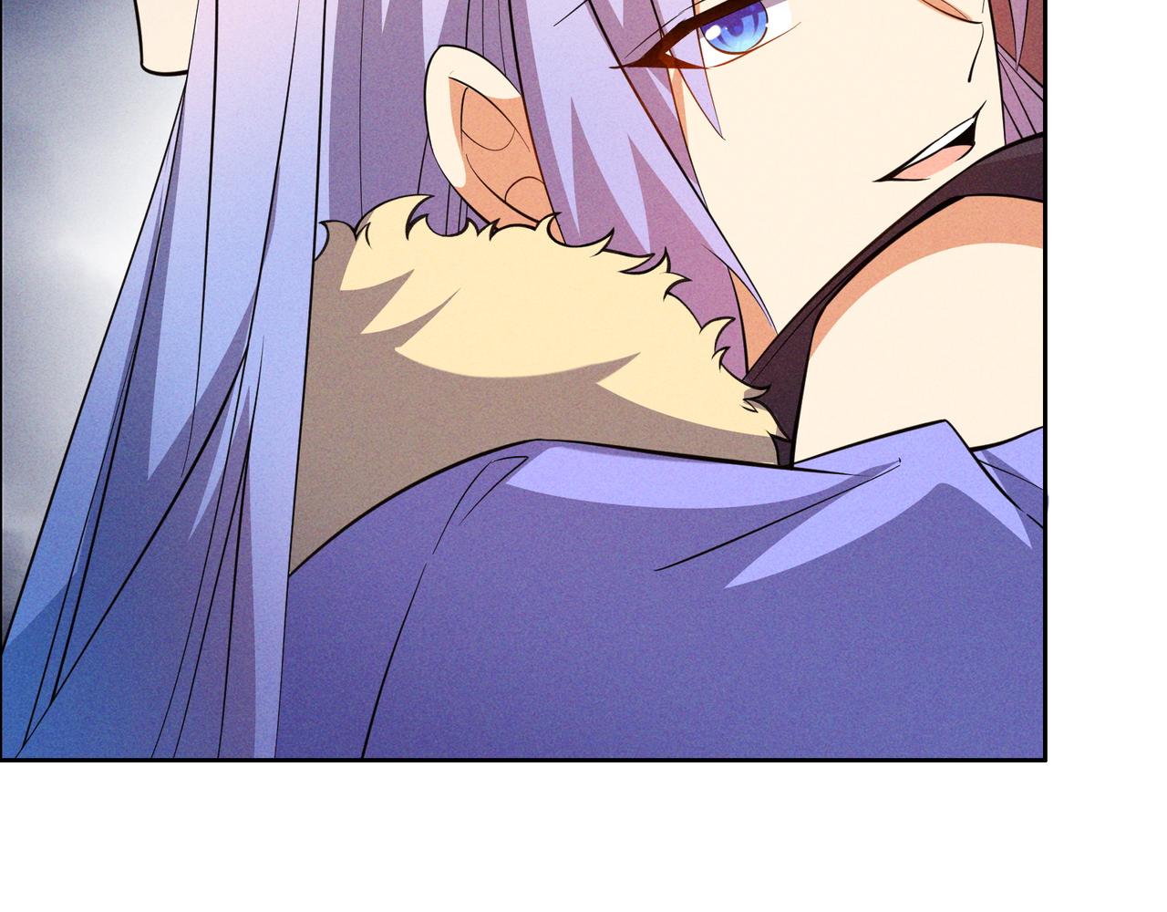 第151话识破奸计65