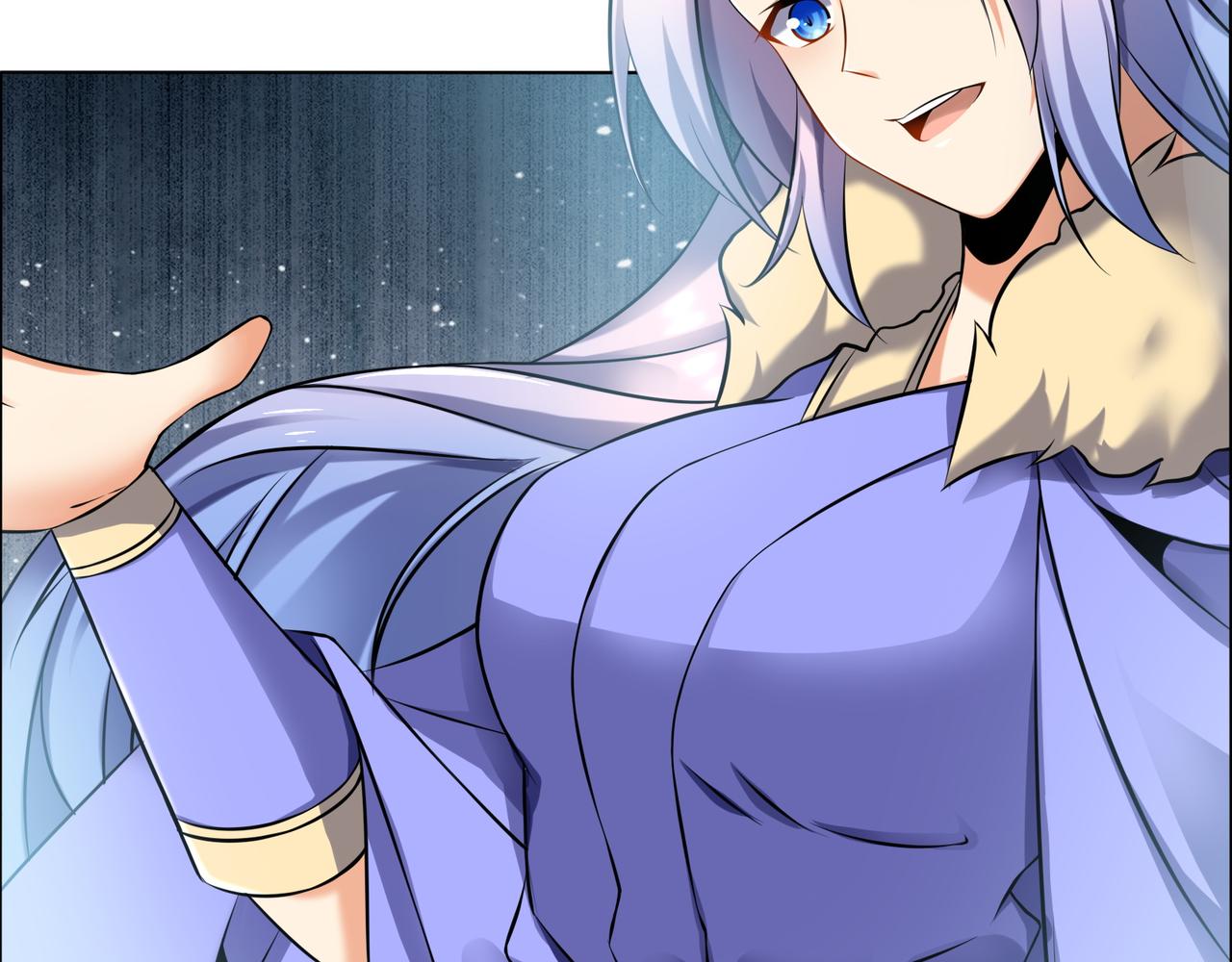 第163话 强援纷至85