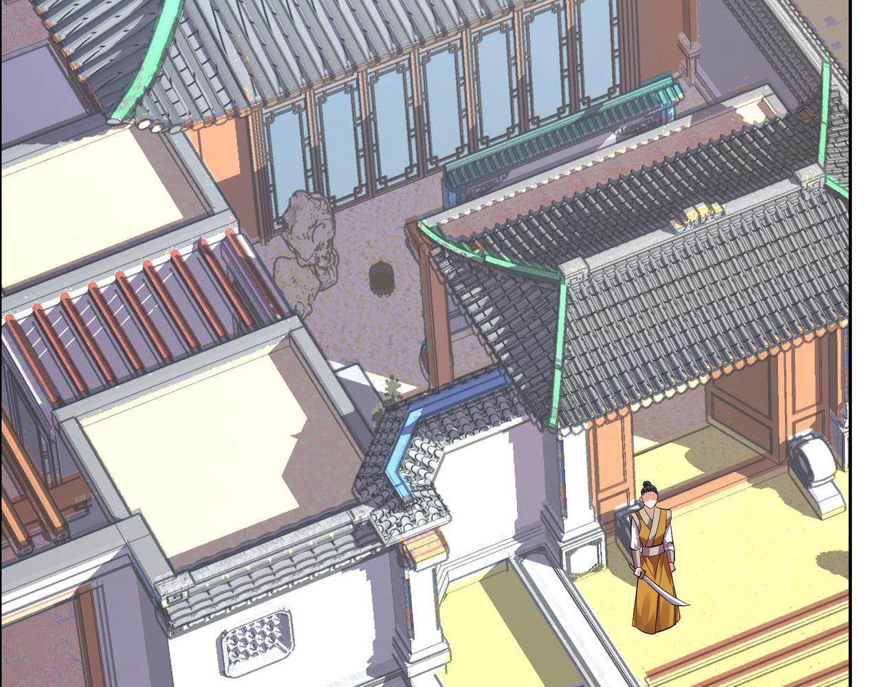 第132话 叛徒81