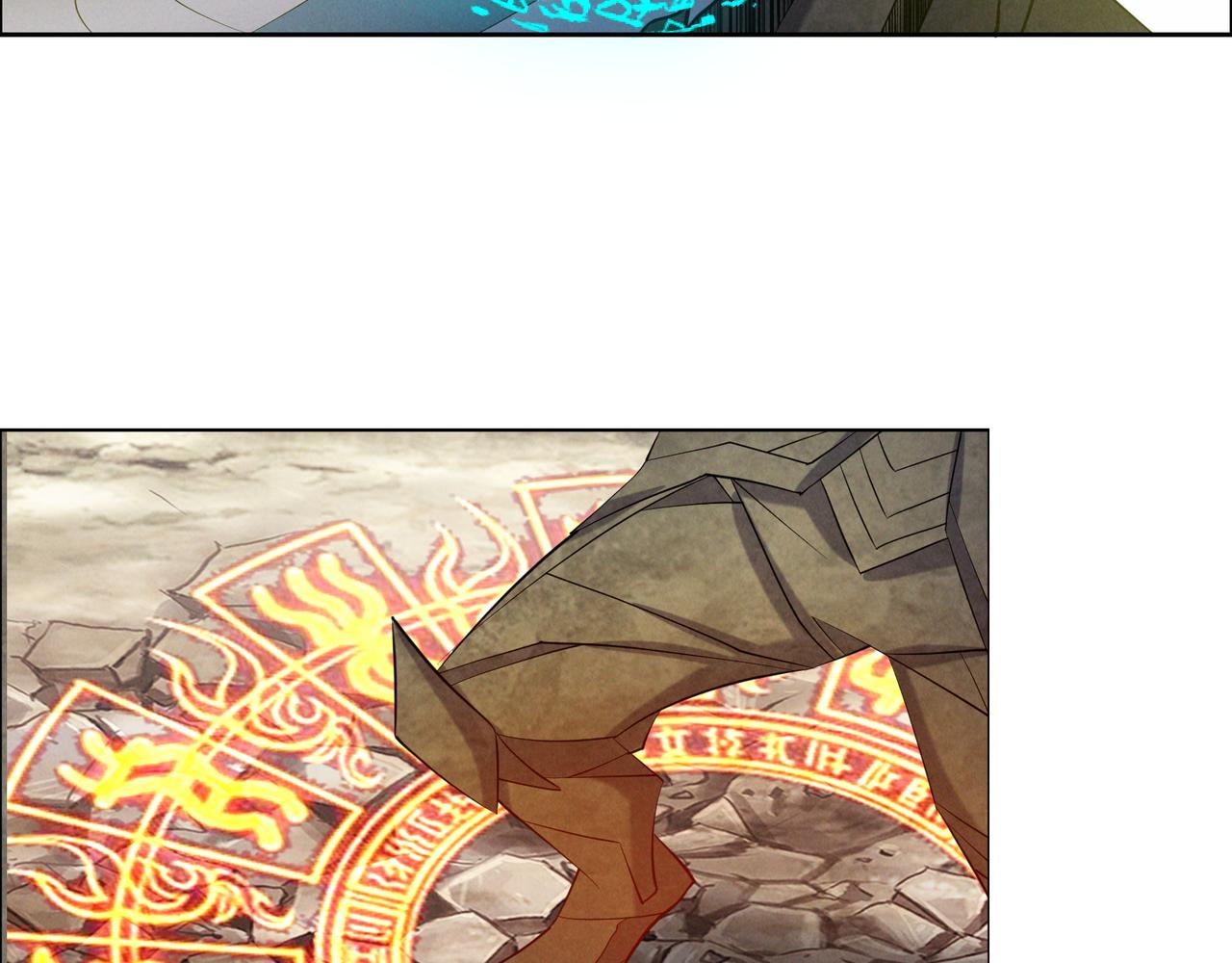 第164话 各显神通68