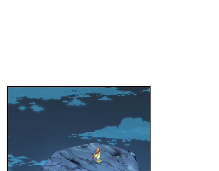 第80话 往事126