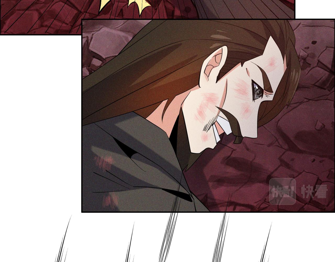 第153话噬祖68