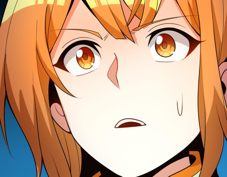 第91话 失散11