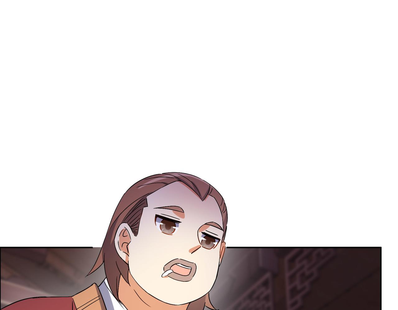 第130话 联盟内讧34