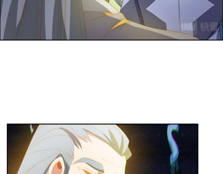 第107话 回归8