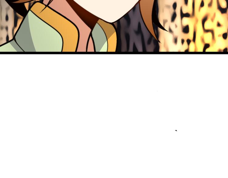 第96话 圣灵体之威9