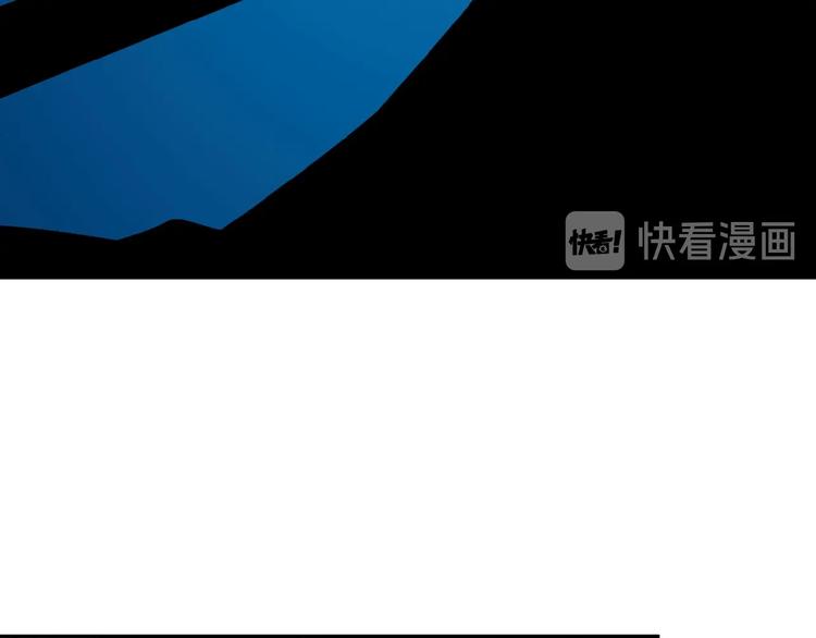第24话 想太多17
