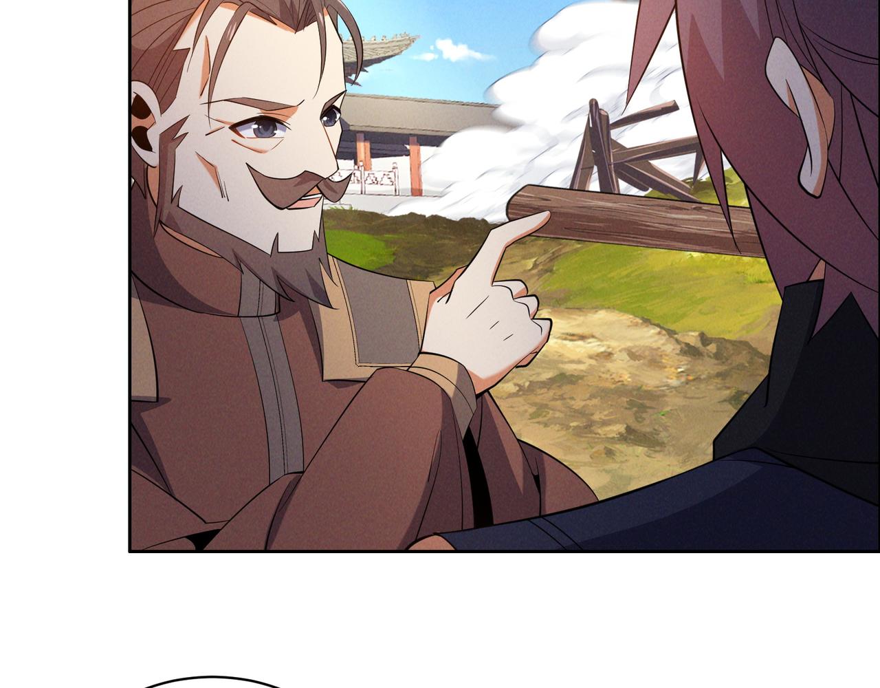 第165话 南宫雪的选择？33