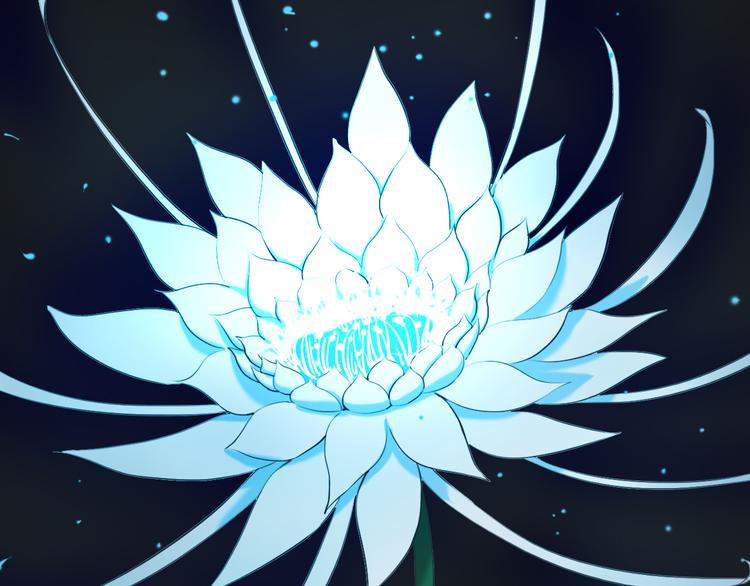 第81话 万兽城遭伏14