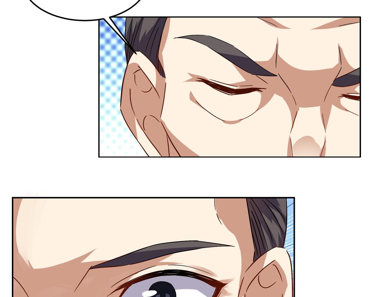 第145话联手破敌50