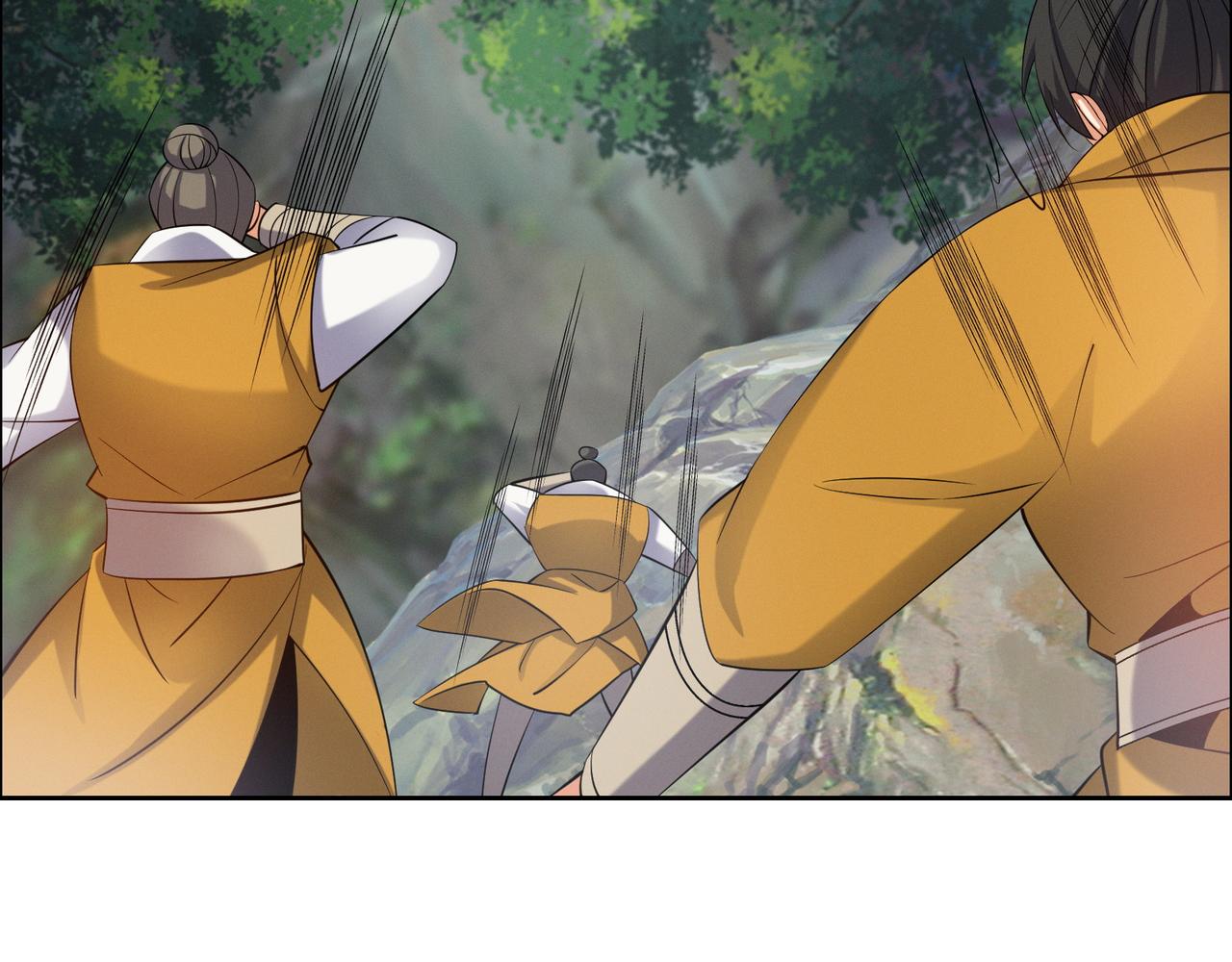 第166话 南宫雪身世之谜64