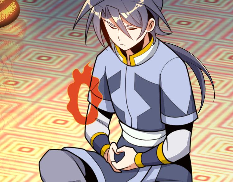 第95话 神殿轮回93