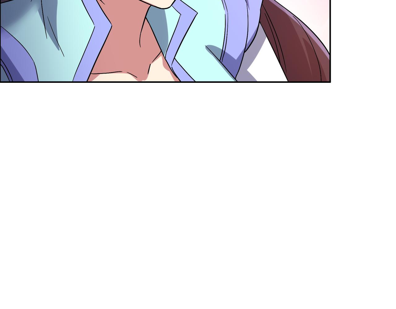 第146话一击破敌82