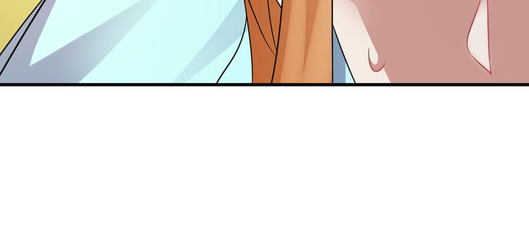 第75话 摧枯拉朽179