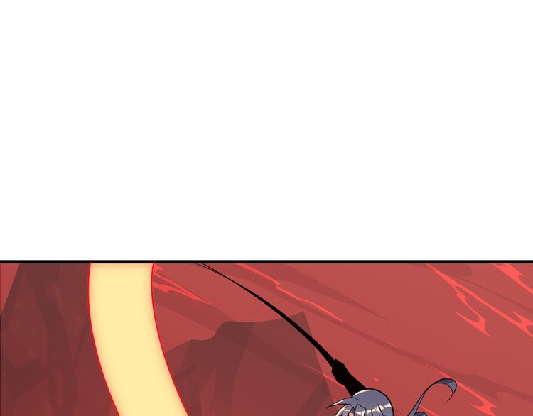 第94话 天蛇精血62