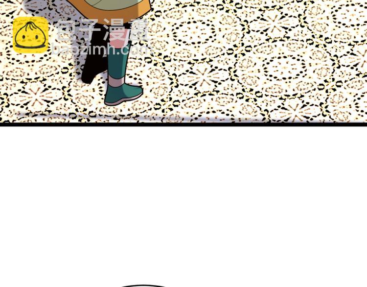 第100话 天蛇殿灵30