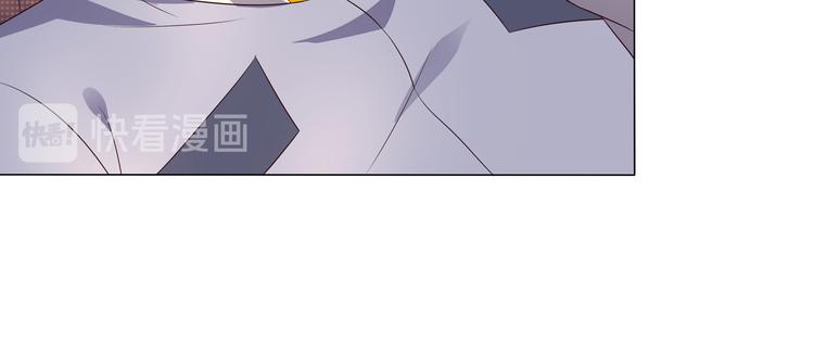 第63话 灵宝请帖61