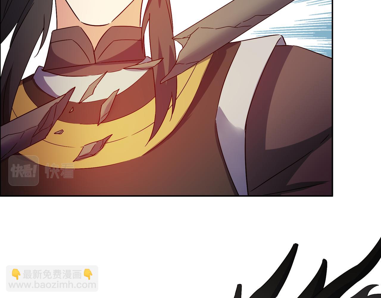 第138话 势如破竹77