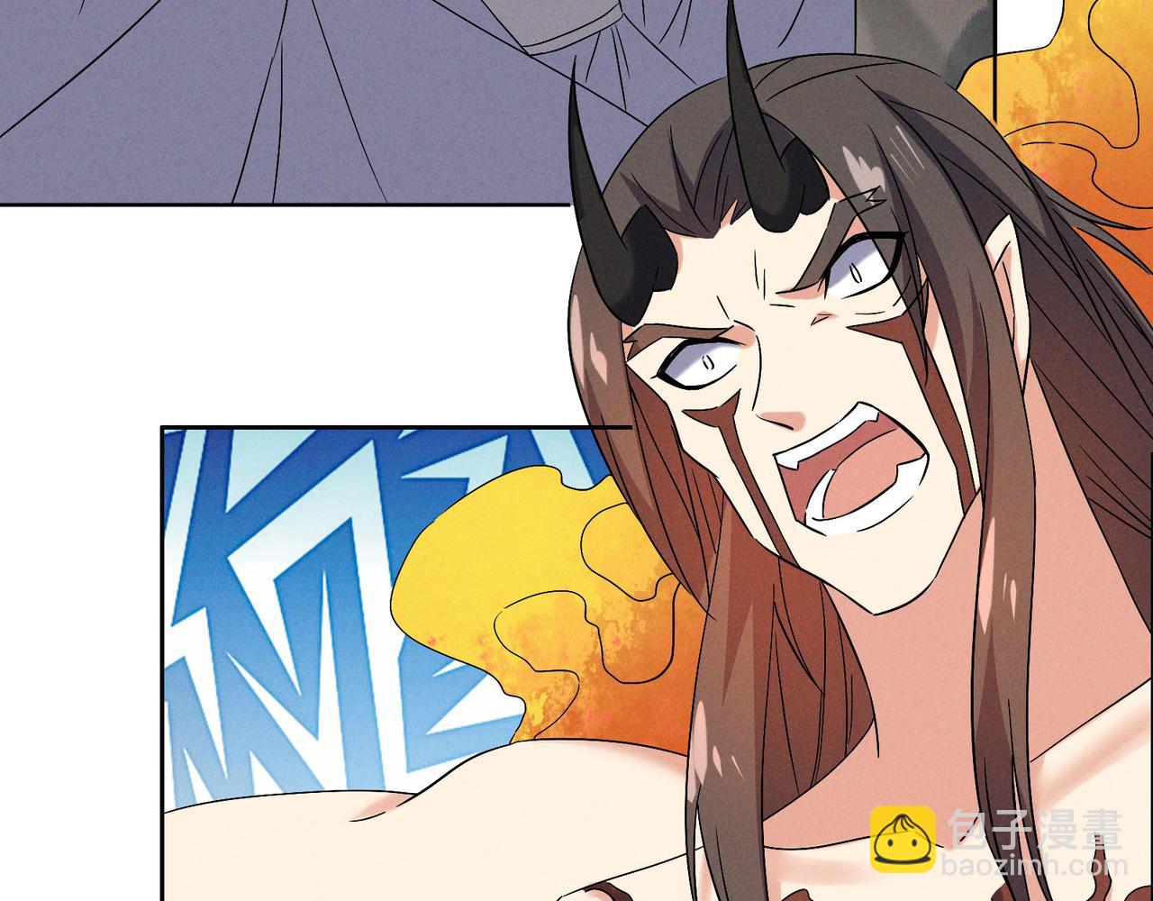 第156话 败中求胜24