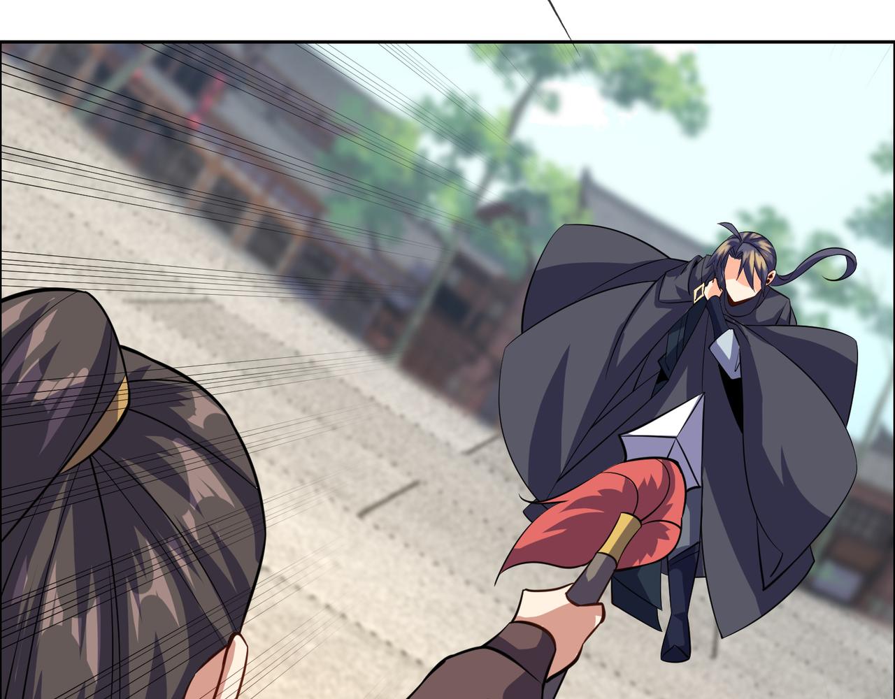 第137话 焚魔、洗墨！102