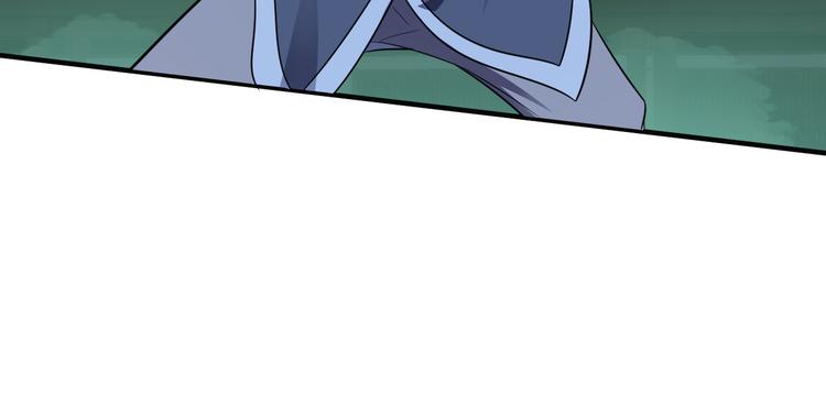 第75话 摧枯拉朽58