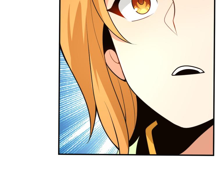 第91话 失散59