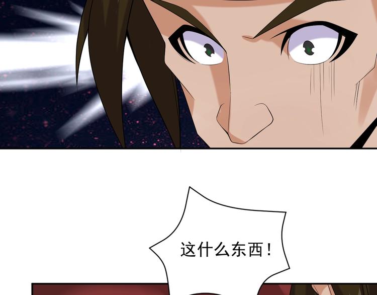 第28话 是福是祸94