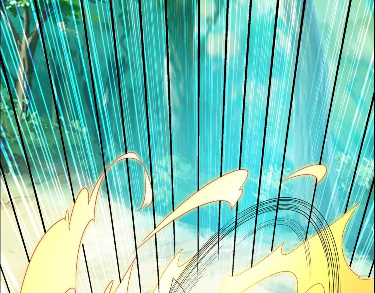 第108话 不许跪！30
