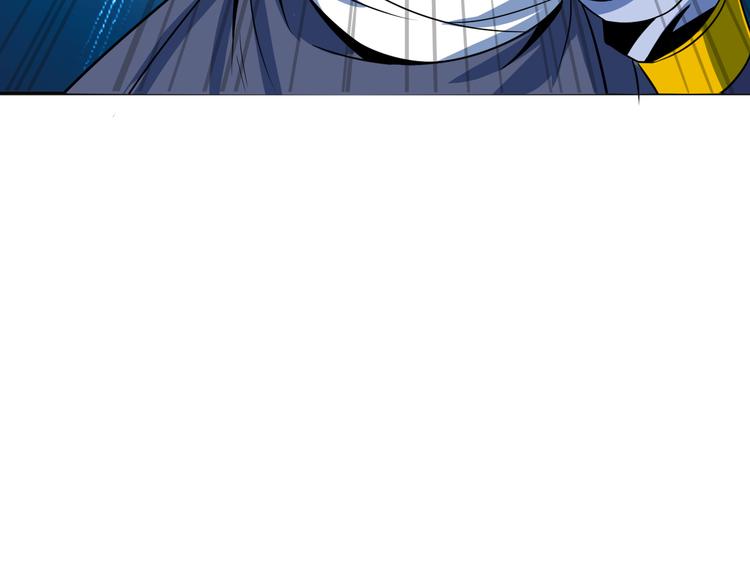 第75话 摧枯拉朽158