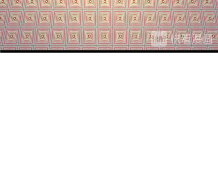 第95话 神殿轮回12
