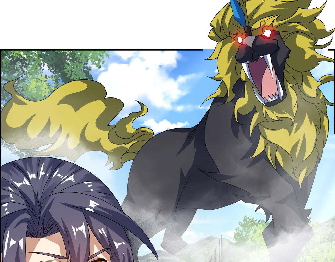 第161话 魔焰滔天57
