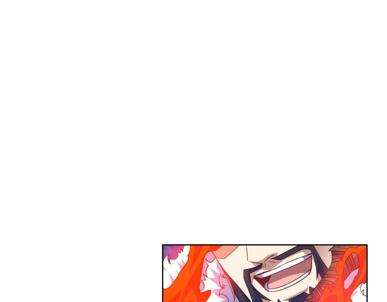 第114话 激斗万兽宗长老99