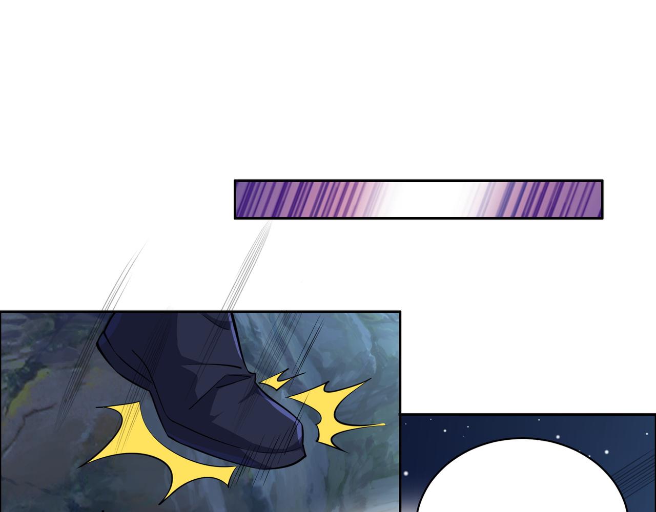 第123话 建立宗门？109