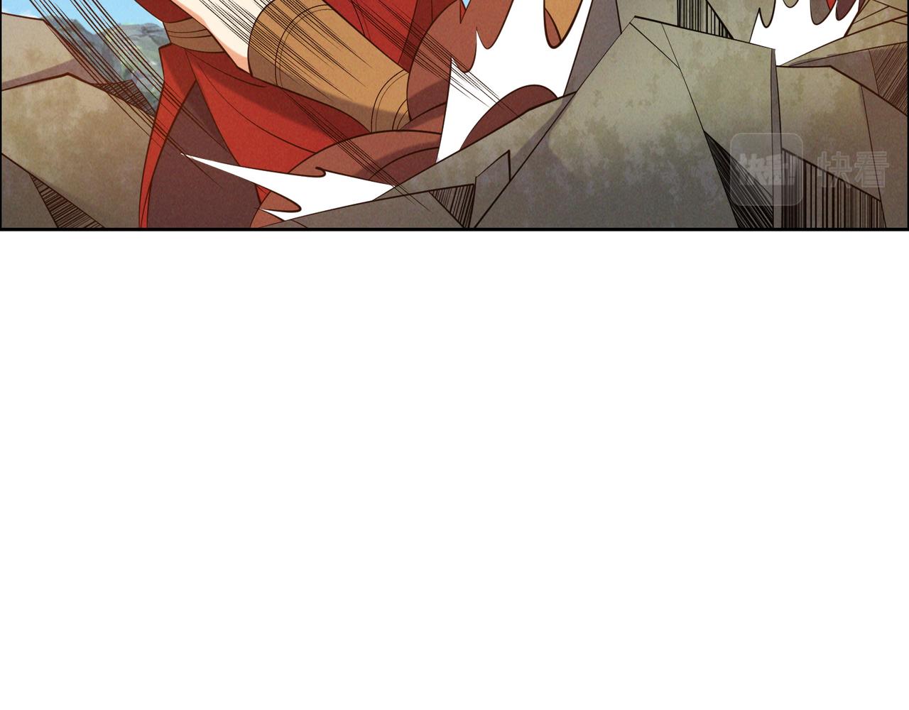 第165话 南宫雪的选择？30