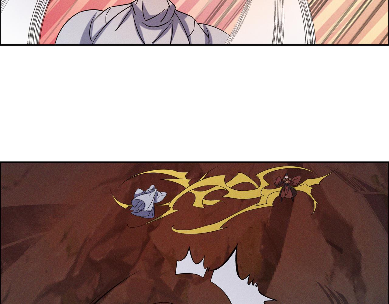 第155话 斗魔神76
